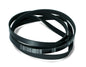 MIELE CINGHIA 1880J5 OPTIBELT MIELE 05689130