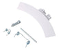 ELECTROLUX KIT MANIGLIETTA OBLO' 4055193256