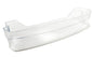 BALCONCINO MENSOLA PORTABOTTIGLIE FRIGORIFERO WHIRLPOOL ORIGINALE 481241848957