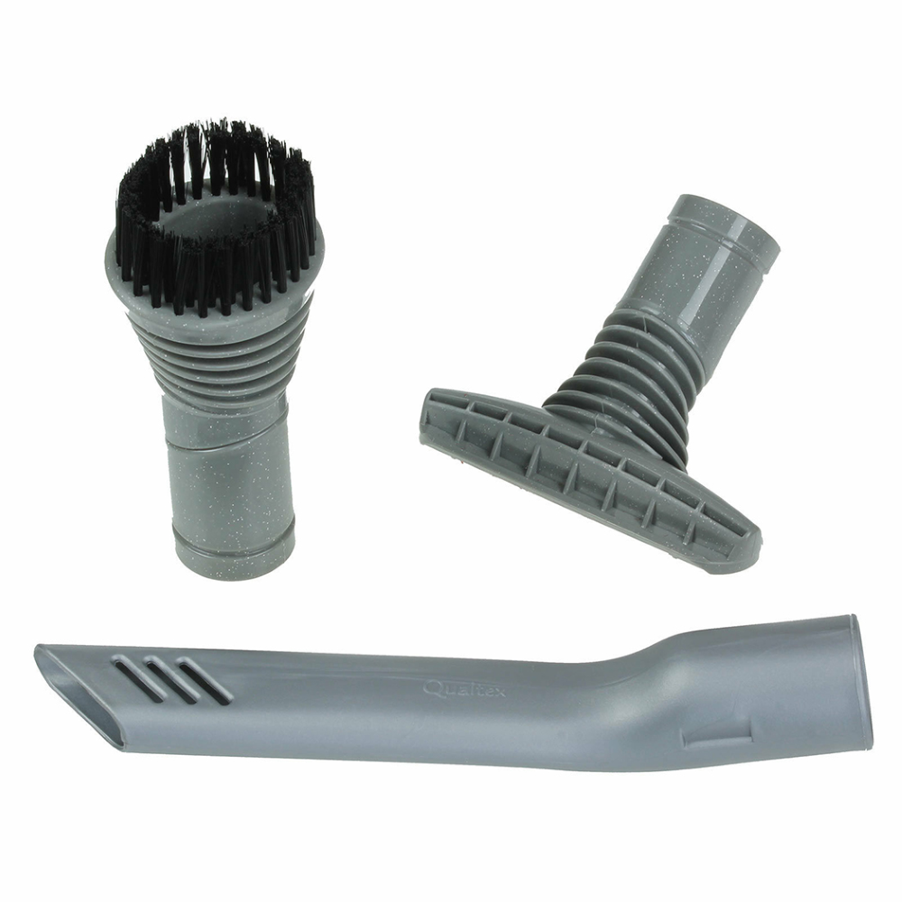 KIT ACCESSORI DYSON DC04 DC14