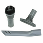 KIT ACCESSORI DYSON DC04 DC14