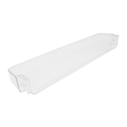 MENSOLA FRIGO IGNIS WHIRLPOOL 488000307367 C00307367