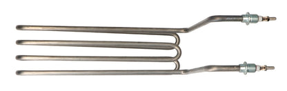 RESISTENZA FRIGGITRICE 3000W MBM 180580 7101333