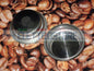 ARIETE FILTRO CAFFE' 1 TAZZA MODELLO MINUETTO-CAFFE' PRESTIGE-PRESTIGE INOX
