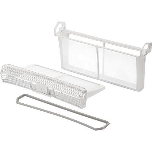FILTRO ASCIUGATRICE BOSCH 650474 FILTRO BOSCH 00650474