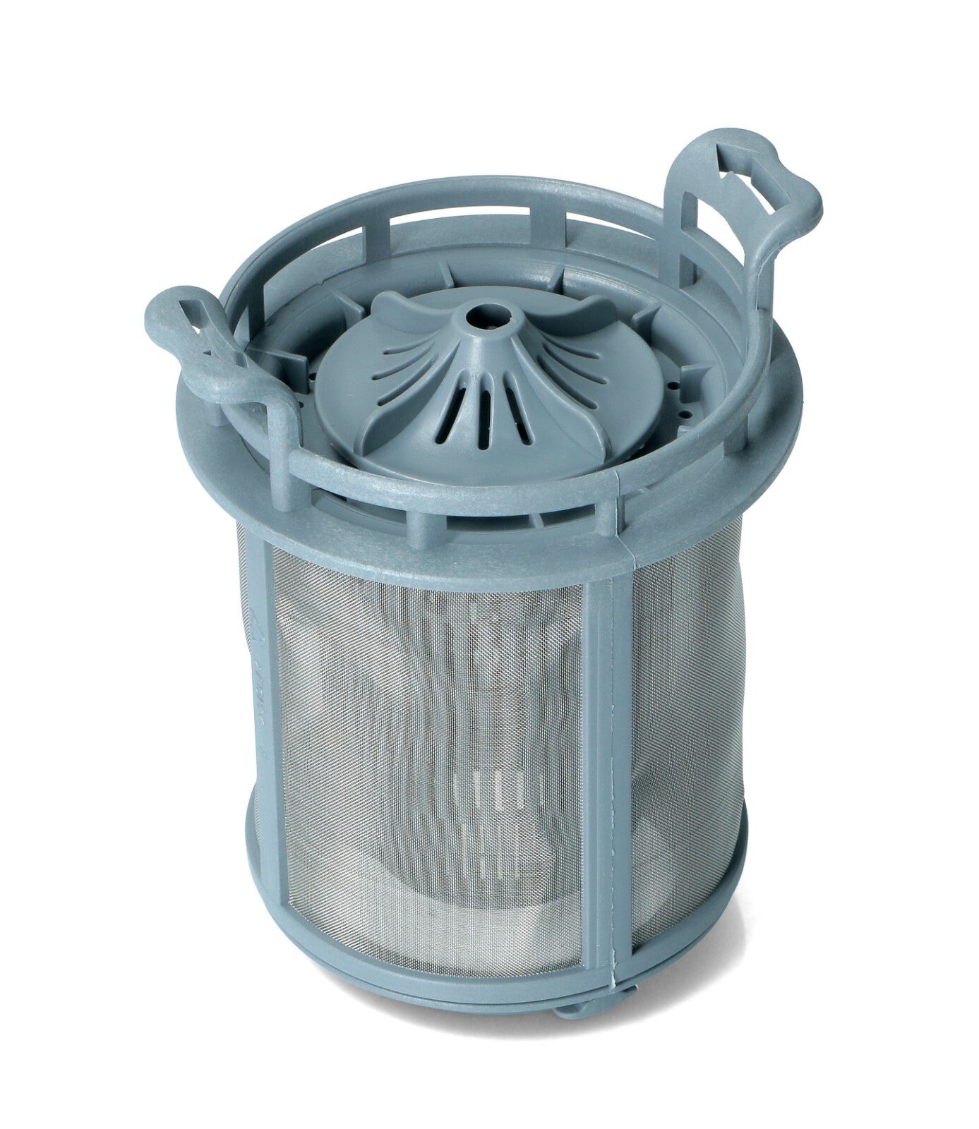 Smeg FILTRO CENTRALE SCARICO LAVASTOVIGLIE SMEG ORIGINALE 693410546