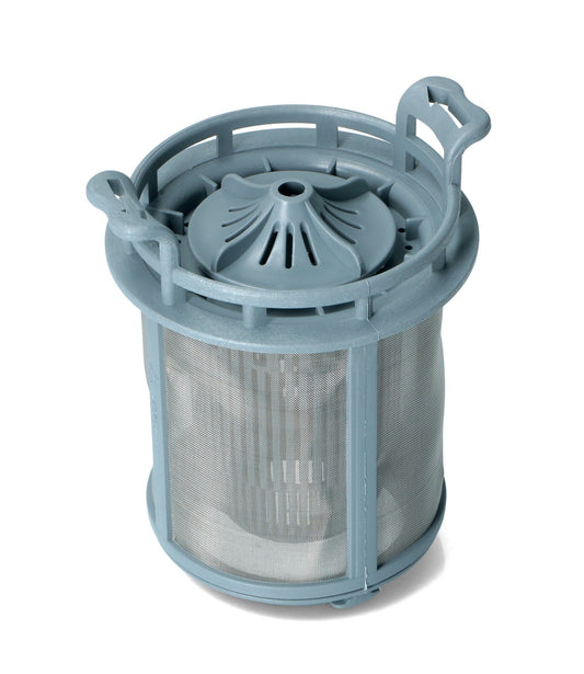 Smeg FILTRO CENTRALE SCARICO LAVASTOVIGLIE SMEG ORIGINALE 693410546