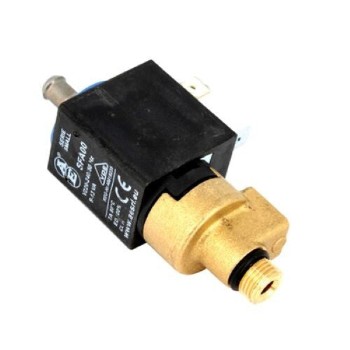 DIDIESSE FROG ELETTROVALVOLA AE 3 VIE 240V 50Hz 13VA 1120270 FR007