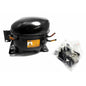 COMPRESSORE ACC HMK12AA R600a LBP 11,20cc
