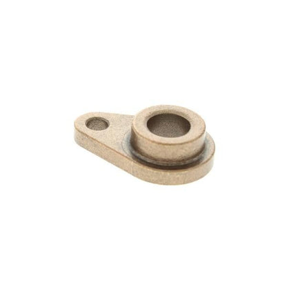 ARISTON INDESIT CUSCINETTO POSTERIORE SOSTEGNO PER ASCIUGATRICE  C00142628
