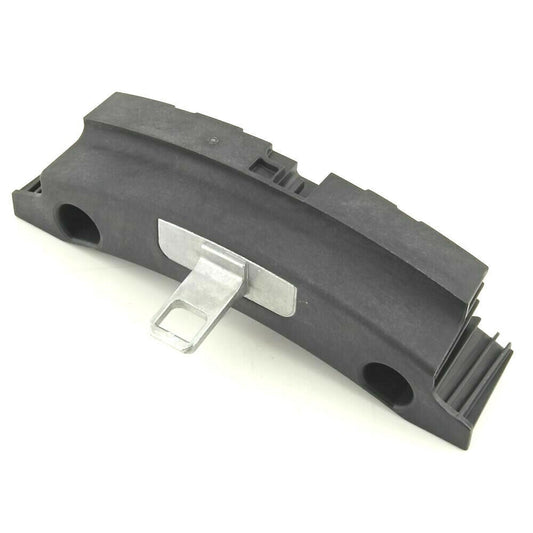 BOSCH Gancio oblò asciugatrice Bosch Siemens WTY877W8IT WTY87859SN 00623811