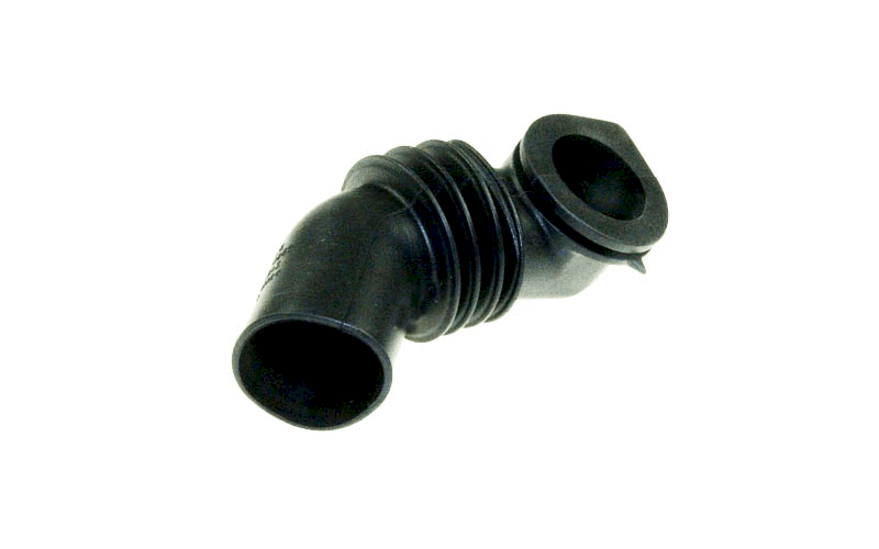 MANICOTTO PIPA DI CARICO DIRETTA LAVATRICE CANDY ORIGINALE 41034869