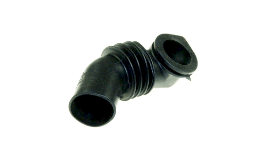 MANICOTTO PIPA DI CARICO DIRETTA LAVATRICE CANDY ORIGINALE 41034869