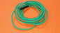 SONDA NTC 100K 6x30mm CAVO VERDE TPE 2mt SPEDITA CON CORRIERE  14708013