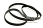 CINGHIA 1320J5 EL OPTIBELT 5034730 MIELE