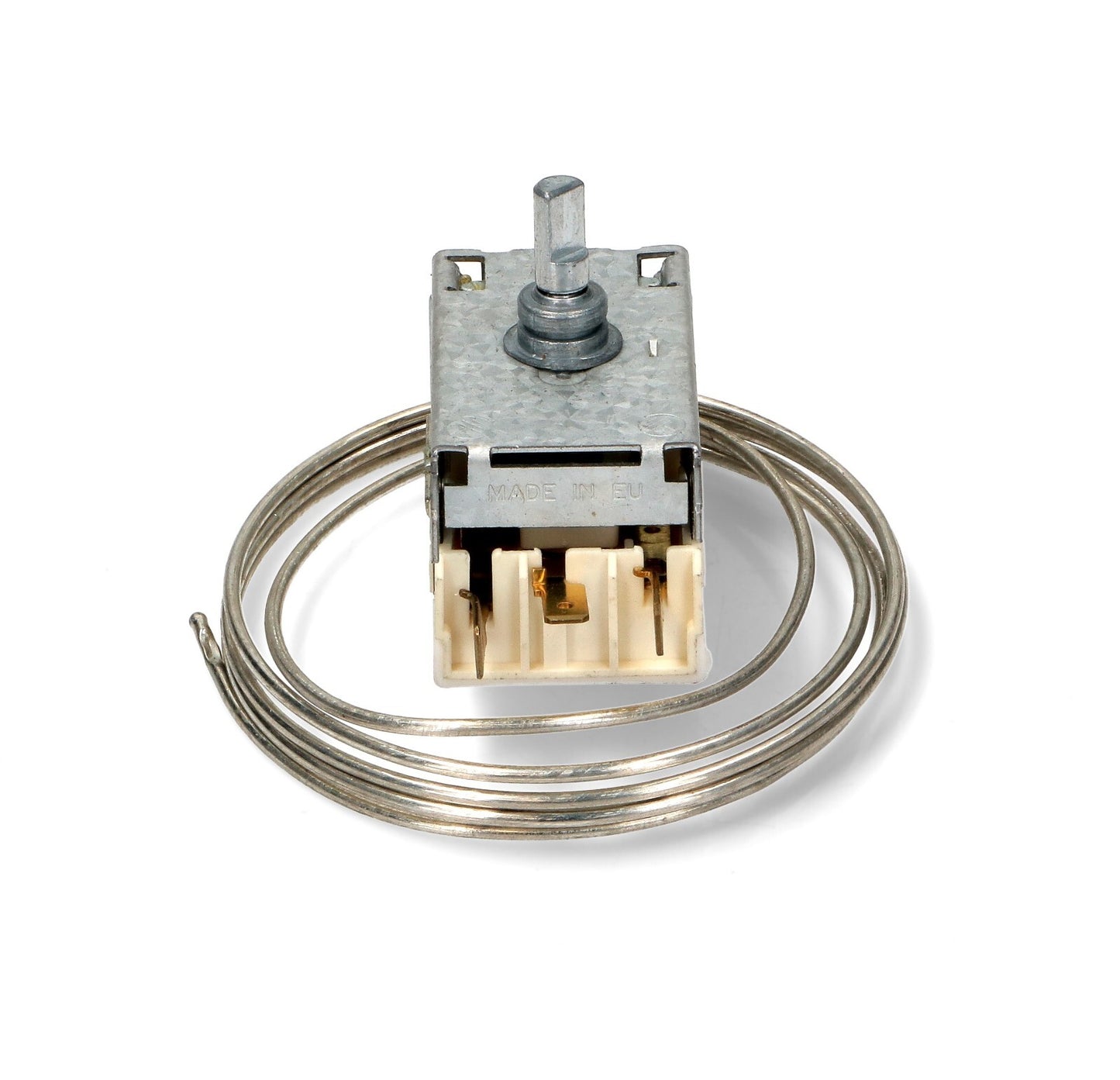 TERMOSTATO FRIGO RANCO K54-S2134 WHIRLPOOL 481010801441