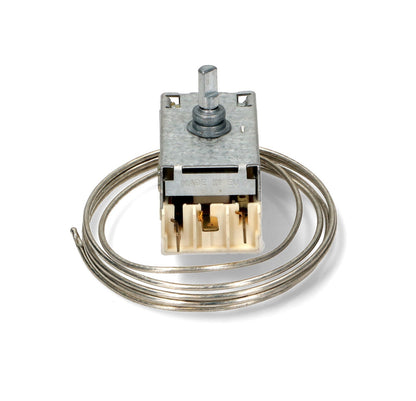 TERMOSTATO FRIGO RANCO K54-S2134 WHIRLPOOL 481010801441