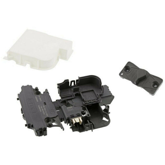 Elettroserratura Apri Porta Lavastoviglie Electrolux Rex AEG Zanussi 4055392551
