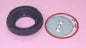SAECO PHILIPS Kit Riparazione Caldaia Originale Macchina Caffè Poemia Via Veneto