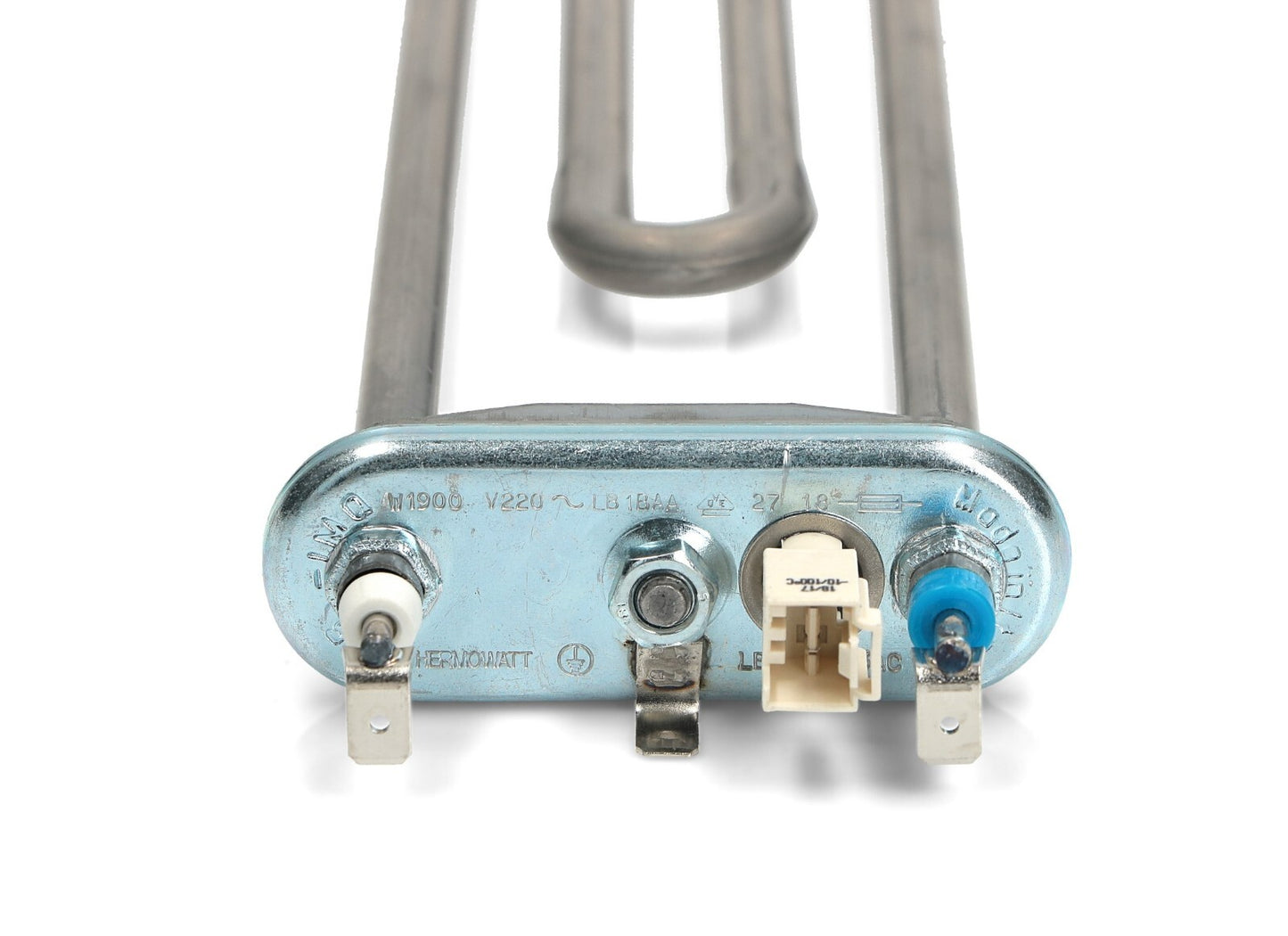 RESISTENZA LAVATRICE BEKO 1900W 2863701300 2863700500 2863400500