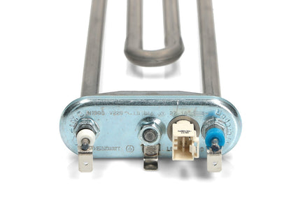 RESISTENZA LAVATRICE BEKO 1900W 2863701300 2863700500 2863400500