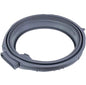 GUARNIZIONE OBLO' HISENSE/GORENJE HK2080694