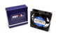 VENTILATORE SKL 92X92mm H25 CUSCINETTO 2550-2900RPM