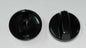 WHIRLPOOL IGNIS BAUKNECHT MANOPOLA IGNIS AKL710IX 481941129253 1pz