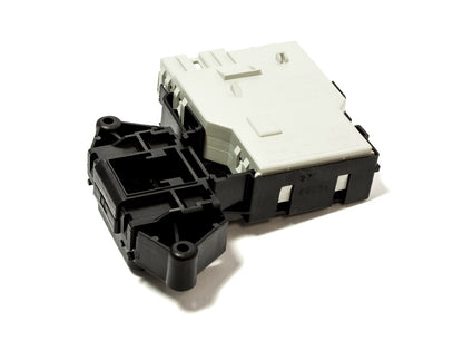 BLOCCOPORTA ROLD DFF01851 LG : EBF49827803