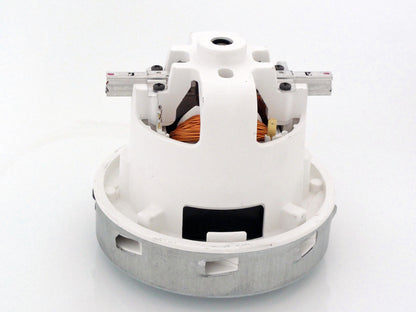 Motore aspirapolvere Ghibli AS9 / SP8 1400 Watt 230V Tipo Ametek 063700003