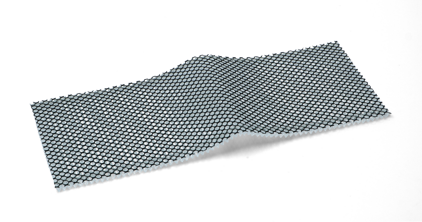 FILTRO ELETTROSTATICO CONDIZIONATORE 300X110mm