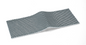 FILTRO ELETTROSTATICO CONDIZIONATORE 300X110mm
