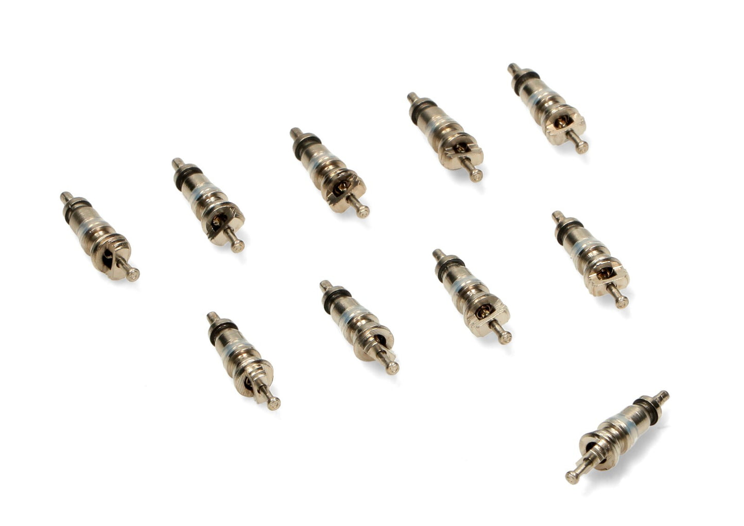 VALVOLA A SPILLO STD FLOW R134a 10pz