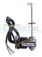 MOTOAGITATORE TRIAL AAA20C-001 D240066