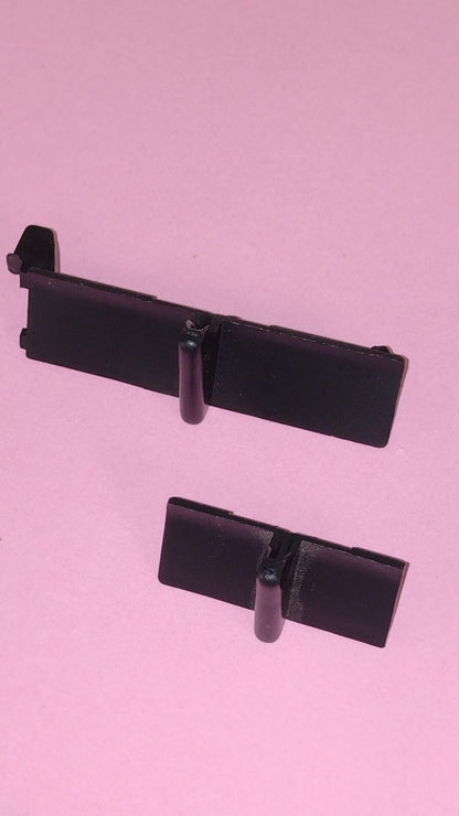 KIT TASTO CAPPA MOTORE ELICA 3035ACX 1172003 TASTO CAPPA TASTO LUCE ELICA