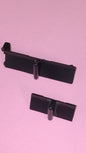 KIT TASTO CAPPA MOTORE ELICA 3035ACX 1172003 TASTO CAPPA TASTO LUCE ELICA