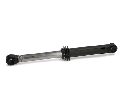 COPPIA AMMORTIZZATORI 80N LAVATRICE ITWASH SANGIORGIO 39201007700 39901001200