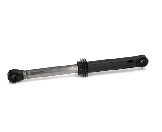 COPPIA AMMORTIZZATORI 80N LAVATRICE ITWASH SANGIORGIO 39201007700 39901001200