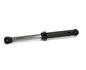COPPIA AMMORTIZZATORI 80N LAVATRICE ITWASH SANGIORGIO 39201007700 39901001200