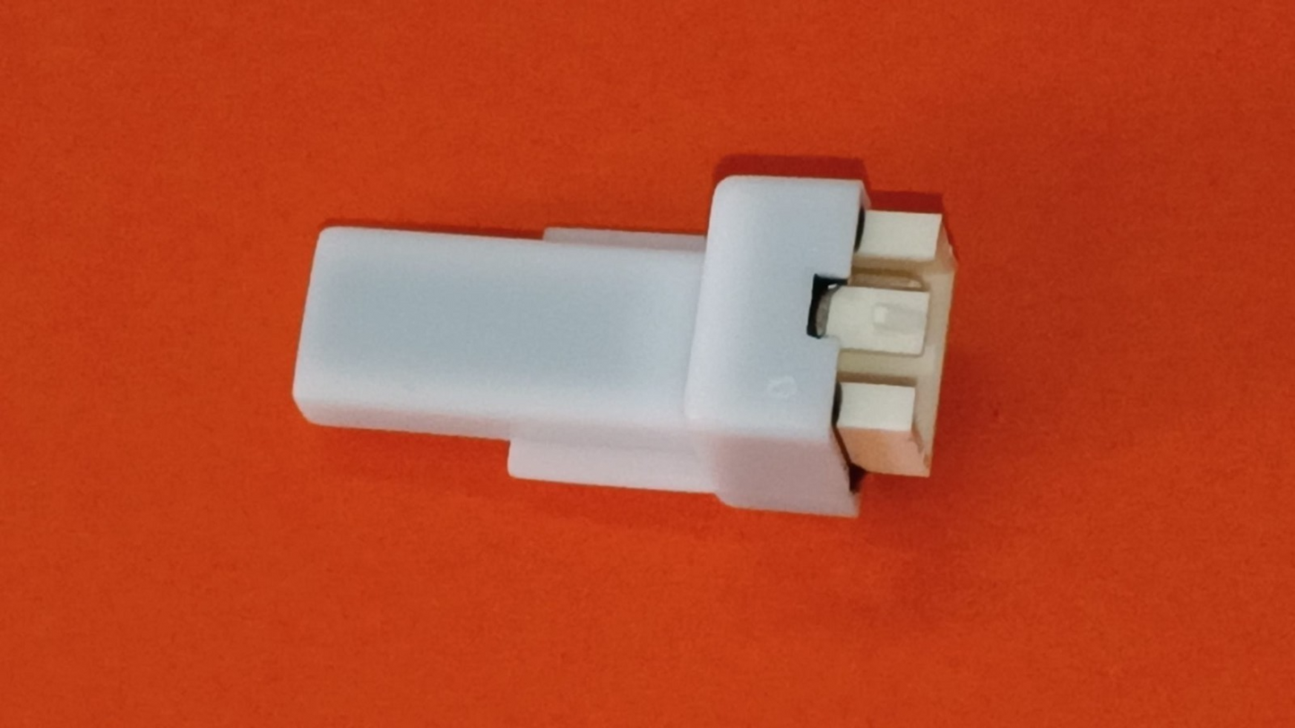 LG SENSORE LAVASTOVIGLIE EBD62065301