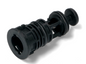 BAXI ROCA CARTUCCIA VALVOLA 3 VIE JJJ 721403800 EX 710144100