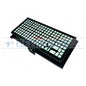 FILTRO HEPA MIELE SERIE 30