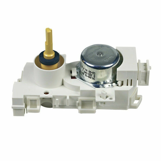 WHIRLPOOL VALVOLA DEVIATORE DI FLUSSO 480140102678 481010745146 481228128469