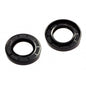 ANELLO TENUTA BOSCH 619809 42,4x72x10/12 PARACQUA BOSCH 619809