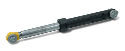 MIELE AMMORTIZZATORE MIELE 75N 10095440 SUSPA 1pz