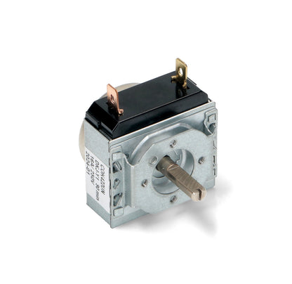 CONTAMINUTI FORNO UNIVERSALE 90 minuti DKJ-Y1 16A 250V