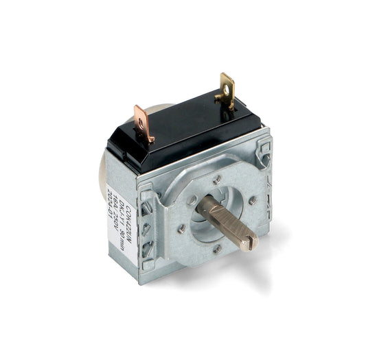 CONTAMINUTI FORNO UNIVERSALE 90 minuti DKJ-Y1 16A 250V