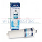 FILTRO BOSCH 640565 FILTRO FRIGO ADATTABILE