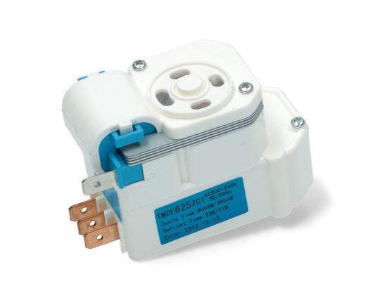TIMER NO FROST 6h 25m SANKYO TMDE625ZC1 TIMER FRIGO TIMER SBRINAMENTO TMP002UN