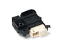 BLOCCOPORTA VESTEL 32024045 - ZV447A1